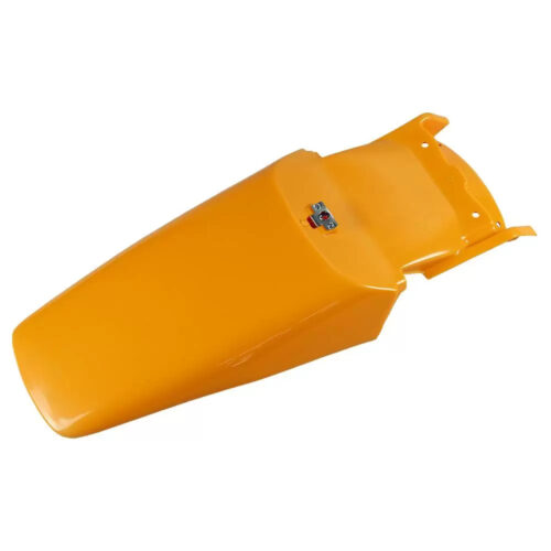 Guarda-Lamas Traseiro Laranja — RPPPKTM033OR2