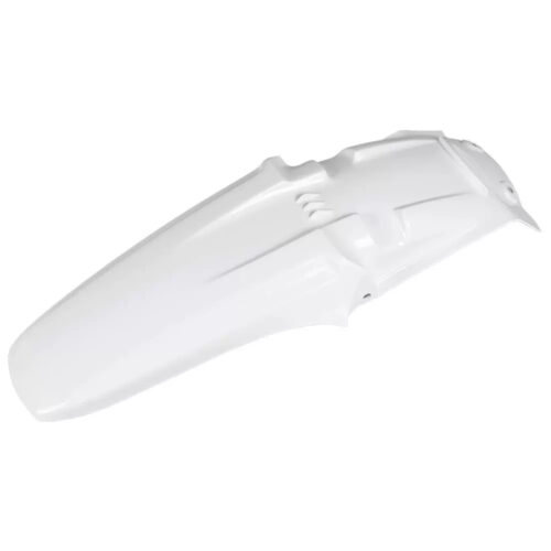 Guarda-Lamas Traseiro Branco — RPPPYAM009WH2