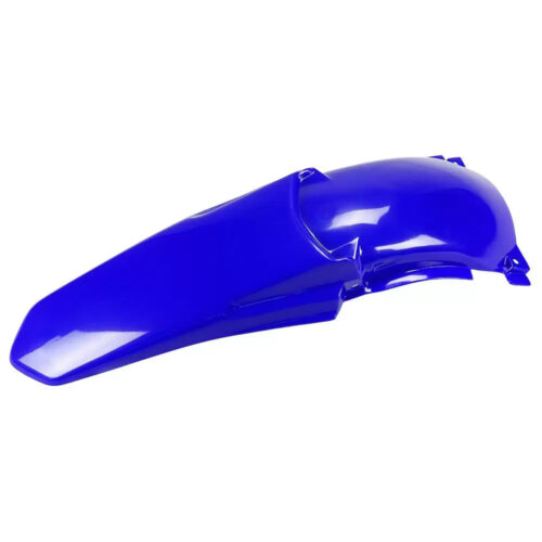 Guarda-Lamas Traseiro Azul — RPPPYAM013BL1