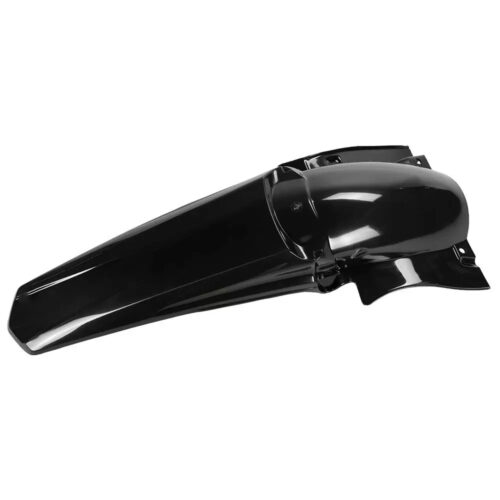 Guarda-Lamas Traseiro Preto — RPPPYAM024BK0