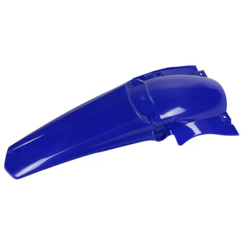 Guarda-Lamas Traseiro Azul — RPPPYAM024BL1