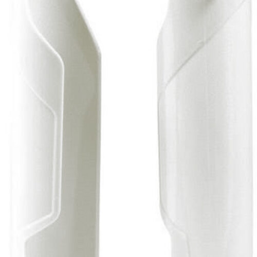 Proteção de Suspensão Natural — RPPSKAW002NT0