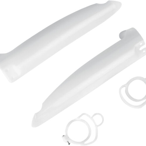 Proteção de Suspensão Natural — RPPSKAW004NT0