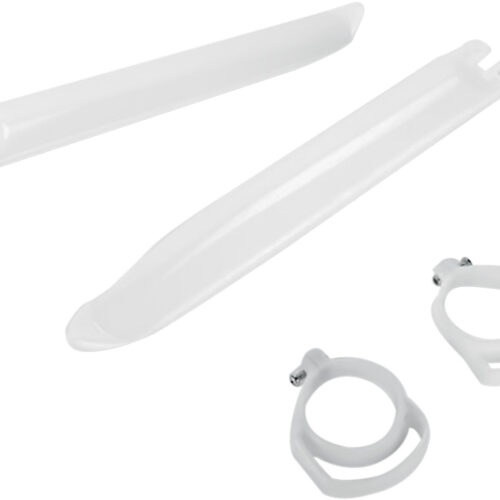 Proteção de Suspensão Natural — RPPSKAW005NT0