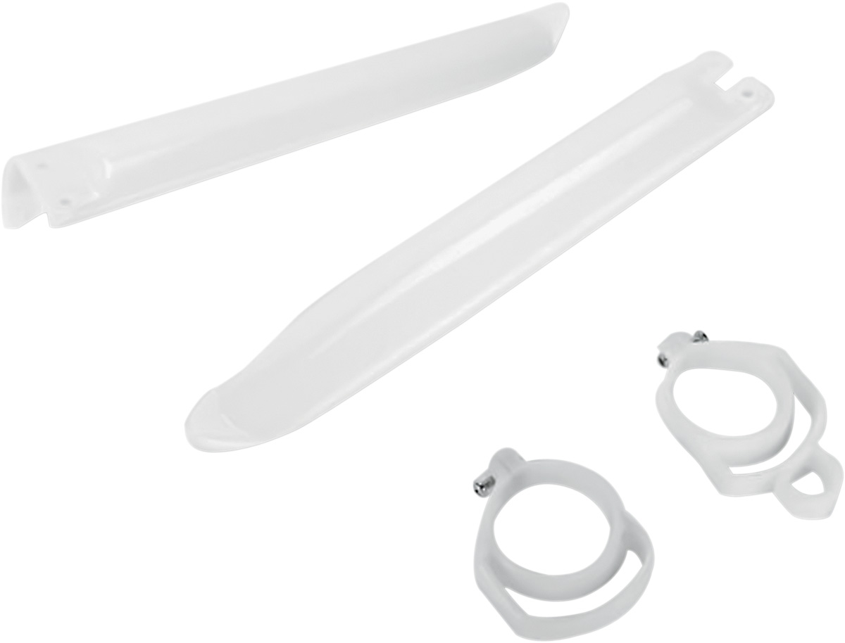 Proteção de Suspensão Natural — RPPSKAW005NT0