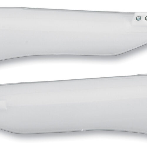 Proteção de Suspensão Natural — RPPSKAW007NT0