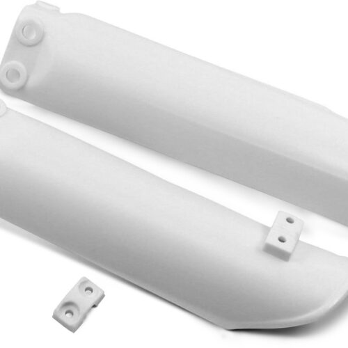 Proteção de Suspensão Branca — RPPSKTM001WH3
