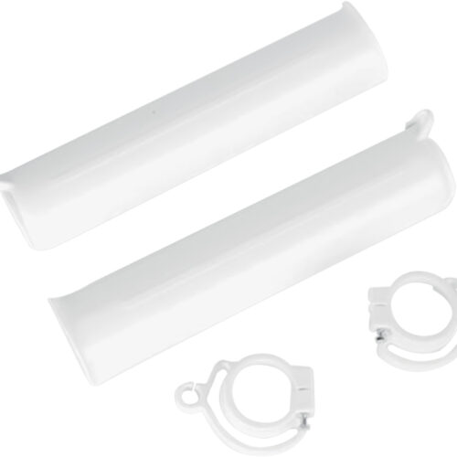 Proteção de Suspensão Branca — RPPSKTM004WH3