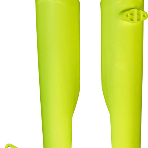 Proteção de Suspensão Amarela — RPPSKTM008YL3