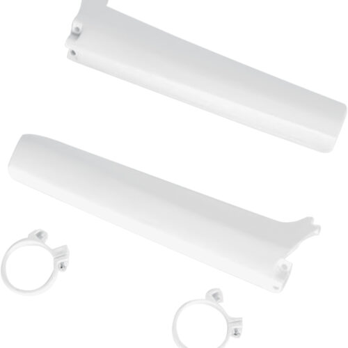 Proteção de Suspensão Branca — RPPSSUZ003WH0