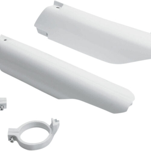 Proteção de Suspensão Branca — RPPSSUZ005WH0