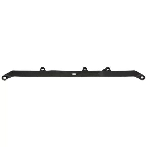 Patim de Corrente / Escora Preto — RPSLIHON001BK0
