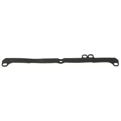 Patim de Corrente / Escora Preto — RPSLIHON002BK0