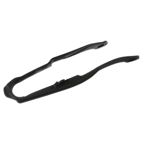 Patim de Corrente / Escora Preto — RPSLIHON005BK0