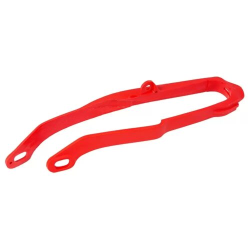 Patim de Corrente / Escora Vermelho — RPSLIHON005RD3