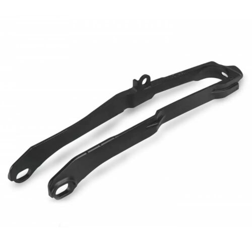 Patim de Corrente / Escora Preto — RPSLIHON010BK0