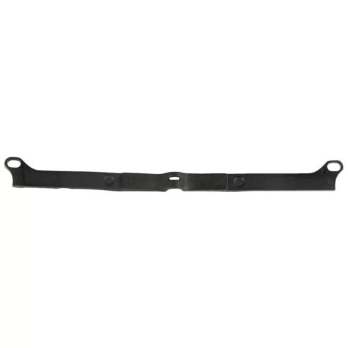 Patim de Corrente / Escora Preto — RPSLIHON011BK0