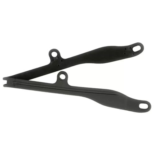 Patim de Corrente / Escora Preto — RPSLIHUS001BK0