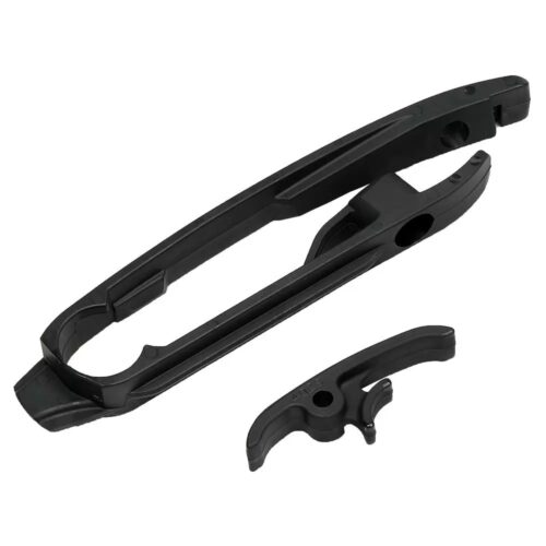 Patim de Corrente / Escora Preto — RPSLIHUS002BK0