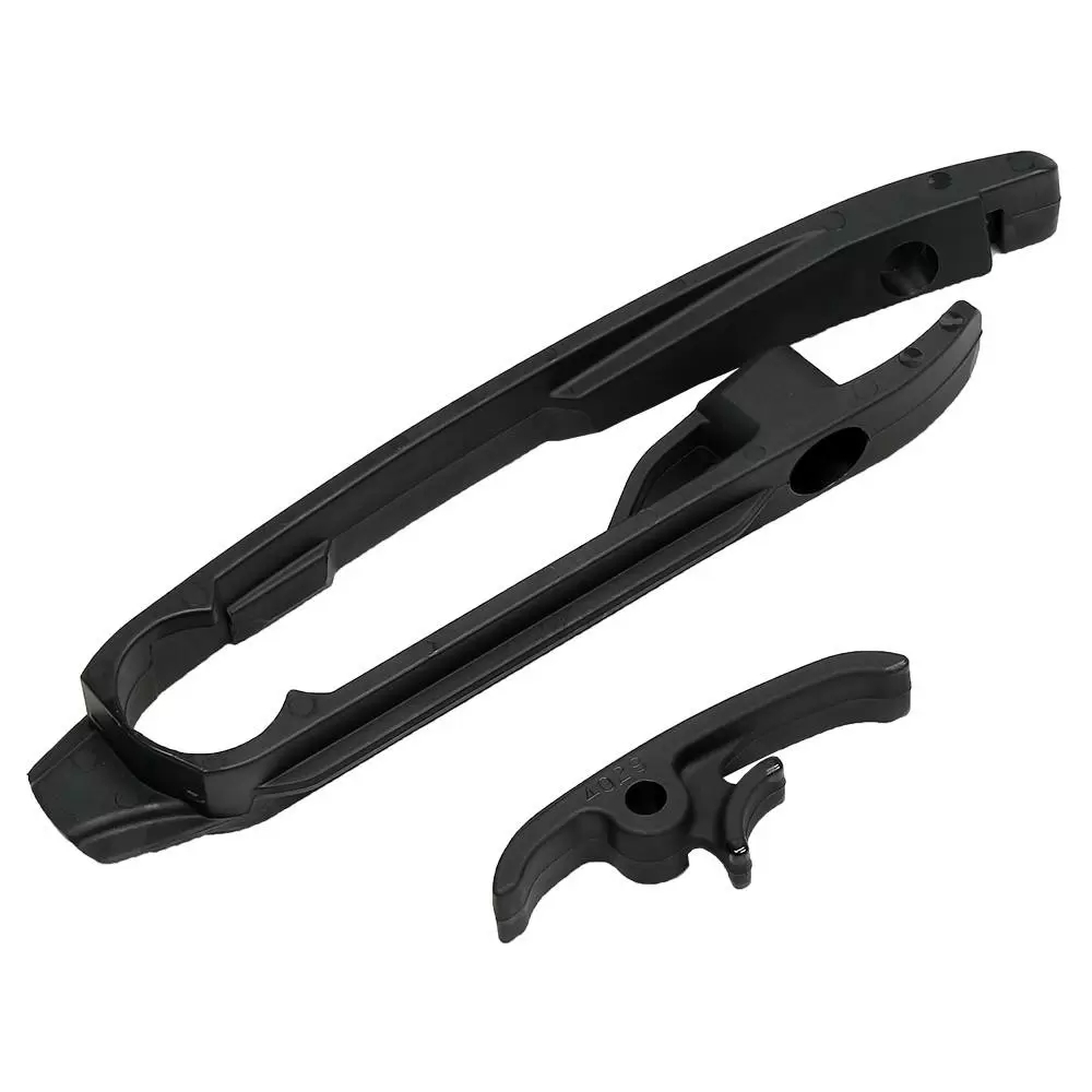 Patim de Corrente / Escora Preto — RPSLIHUS002BK0