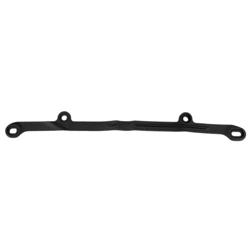 Patim de Corrente / Escora Preto — RPSLIKAW003BK0