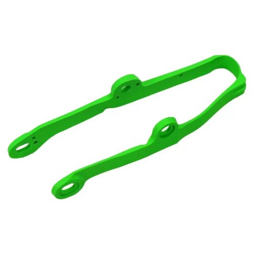 Patim de Corrente / Escora Verde — RPSLIKAW004GR0