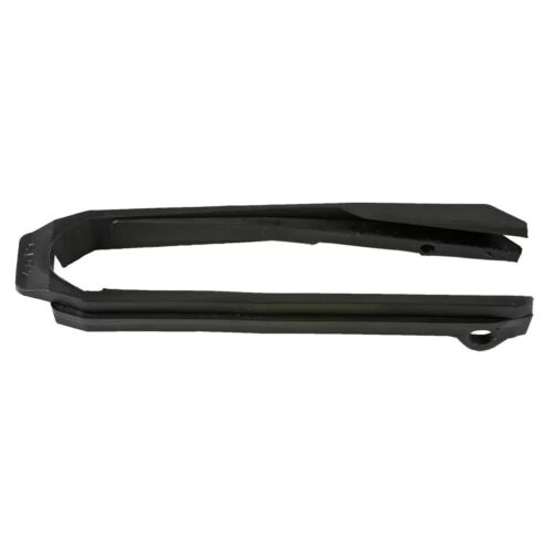 Patim de Corrente / Escora Preto — KTM 65 SX