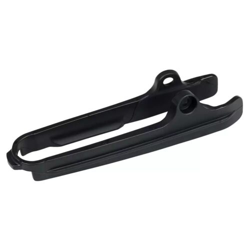 Patim de Corrente / Escora Preto — RPSLIKTM002BK0