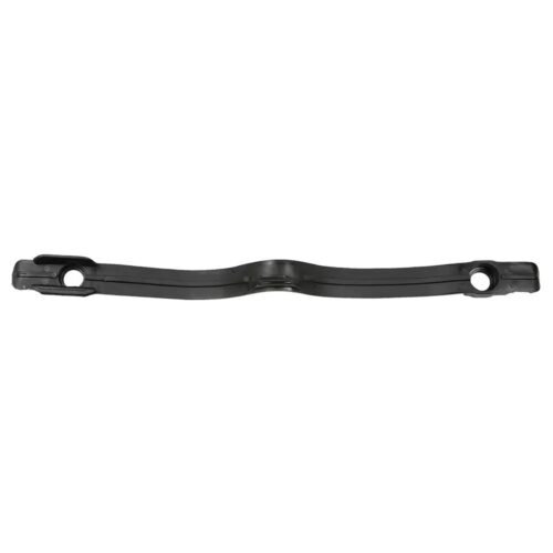 Patim de Corrente / Escora Preto — RPSLIKTM005BK0