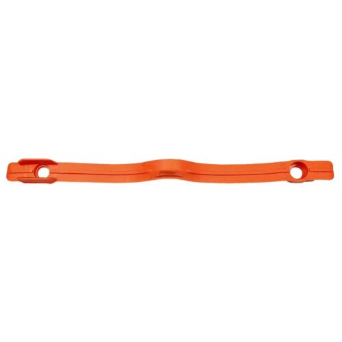 Patim de Corrente / Escora Laranja — RPSLIKTM005OR1