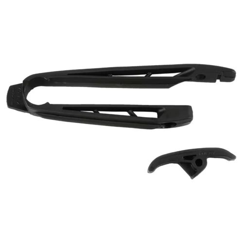 Patim de Corrente / Escora Preto — RPSLIKTM006BK0