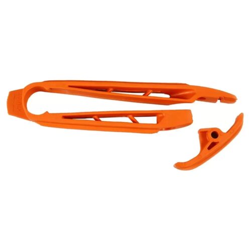 Patim de Corrente / Escora Laranja — RPSLIKTM006OR1