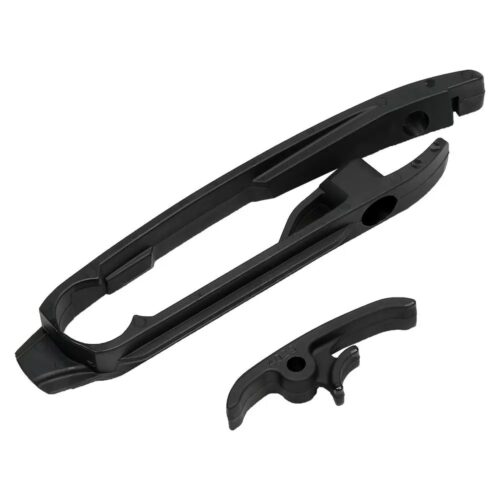 Patim de Corrente / Escora Preto — RPSLIKTM007BK0