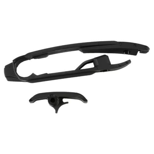 Patim de Corrente / Escora Preto — RPSLIKTM008BK0