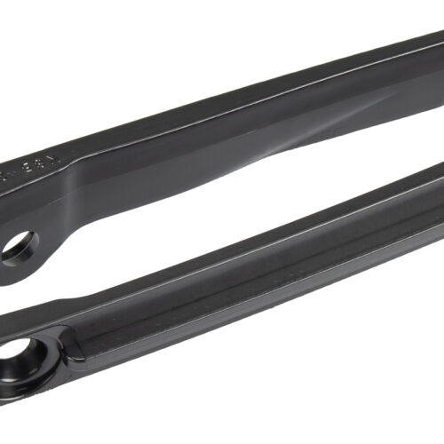 Patim de Corrente / Escora Preto — RPSLIKTM012BK0