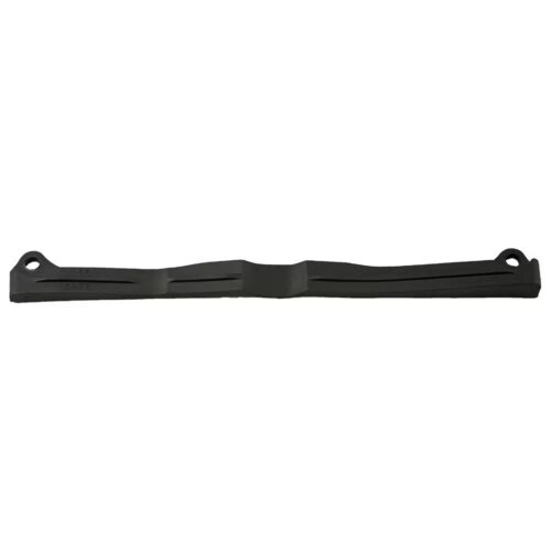 Patim de Corrente / Escora Preto — Suzuki RM 85