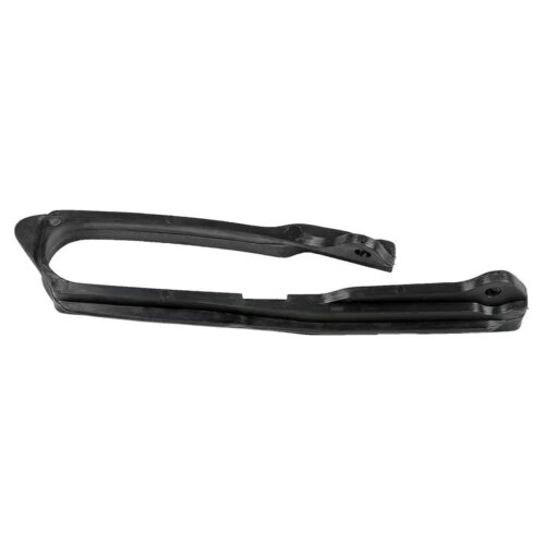 Patim de Corrente / Escora Preto — RPSLISUZ002BK0
