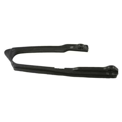 Patim de Corrente / Escora Preto — RPSLISUZ003BK0