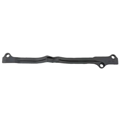 Patim de Corrente / Escora Preto — RPSLISUZ004BK0