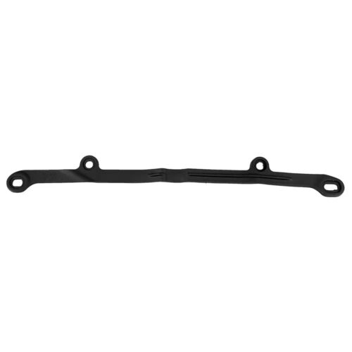 Patim de Corrente / Escora Preto — RPSLISUZ005BK0