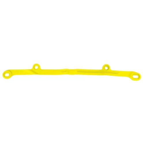 Patim de Corrente / Escora Amarelo