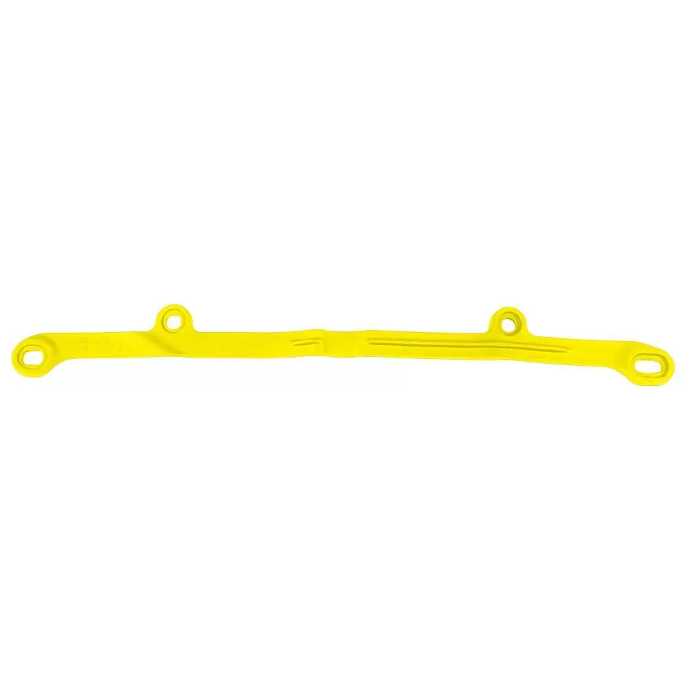 Patim de Corrente / Escora Amarelo