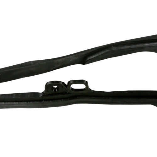 Patim de Corrente / Escora Preto — RPSLITM001BK0
