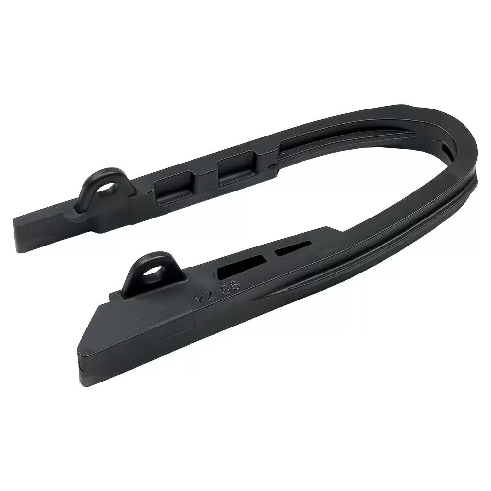 Patim de Corrente / Escora Preto — Yamaha YZ 65