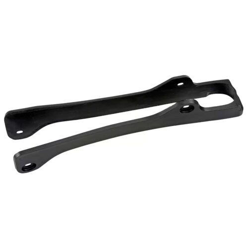 Patim de Corrente / Escora Preto — RPSLIYAM003BK0