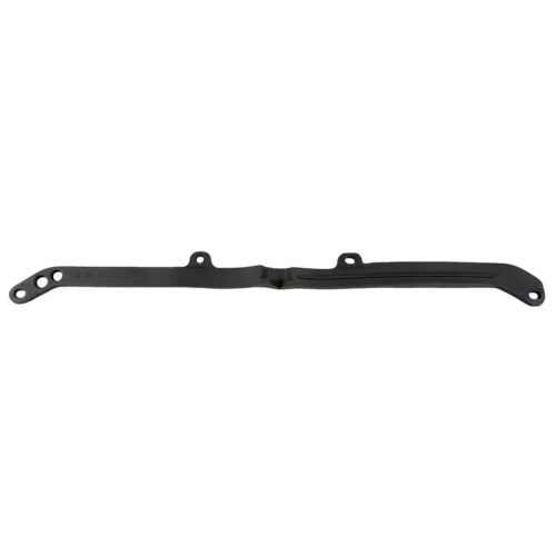 Patim de Corrente / Escora Preto — RPSLIYAM005BK0