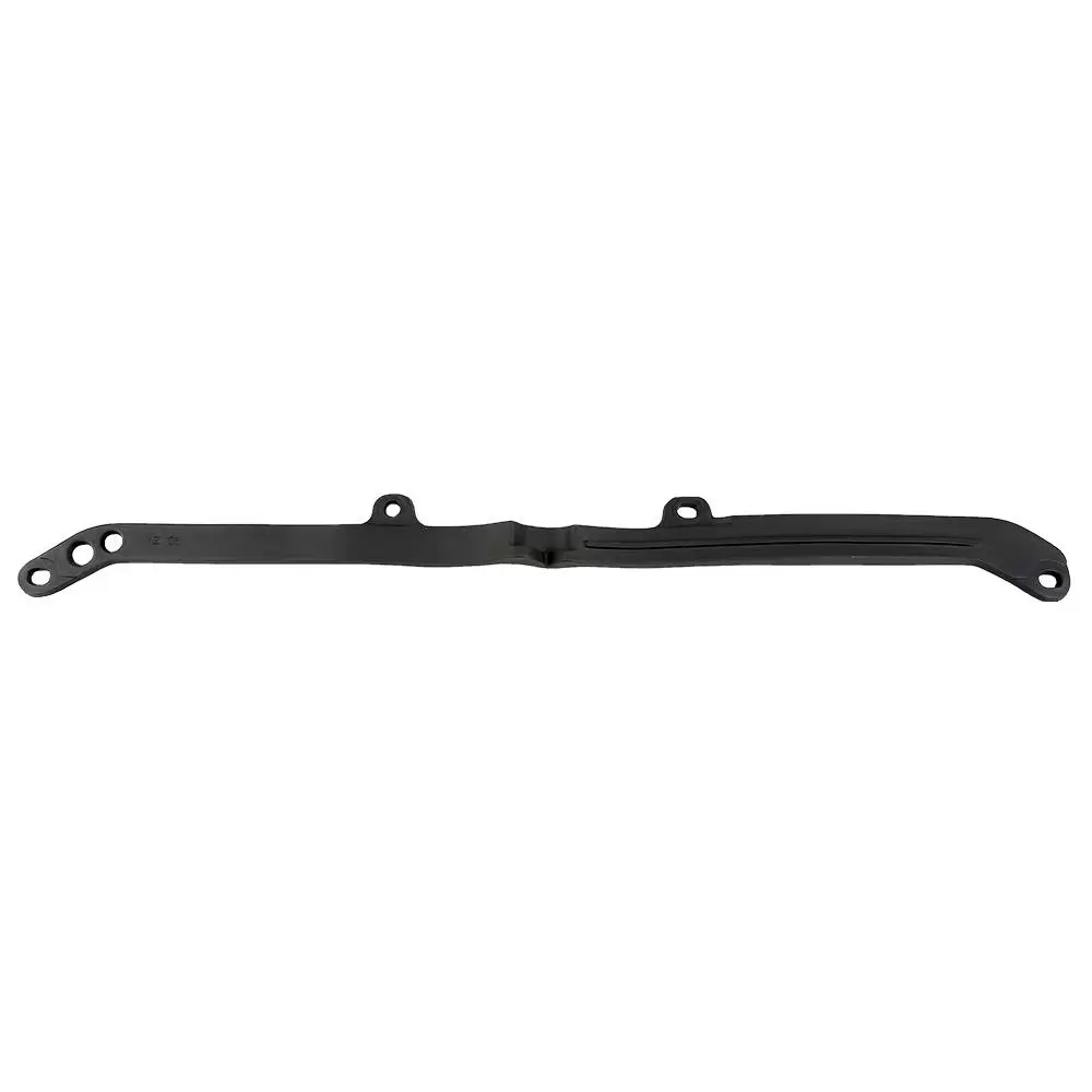 Patim de Corrente / Escora Preto — RPSLIYAM005BK0