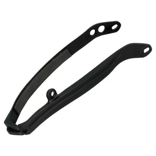 Patim de Corrente / Escora Preto — RPSLIYAM006BK0