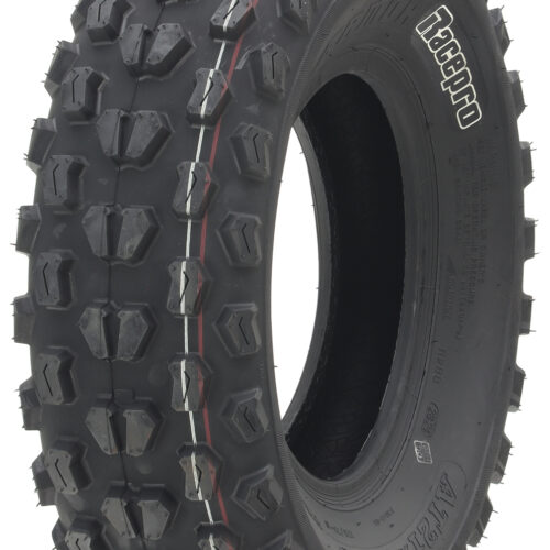 Pneu P3041 21×7-10 30J TL (6 Telas)