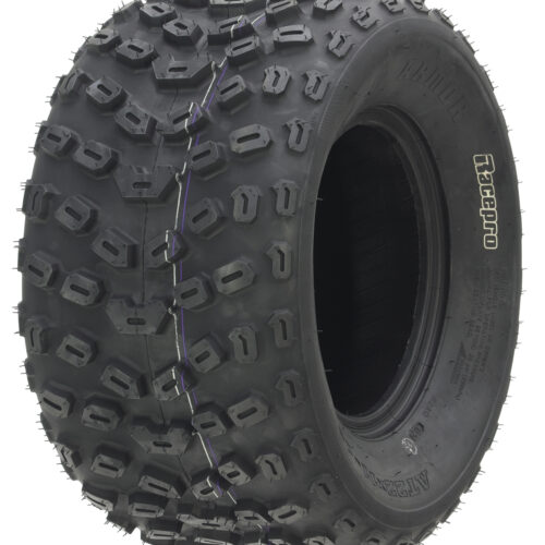Pneu P3042 22×11-10 47J TL (6 Telas)